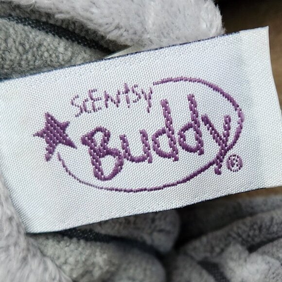 Scentsy Baby Elephant - Picture 4 of 5